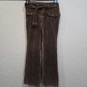 C'est Toi Premium Vintage Women Jeans Size 5